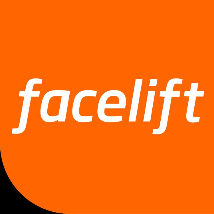 Content: Facelift Press Kit 1. Factsheet Facelift at a glance 2. Corporate profile 2.1 The founders and management board 2.2 Facelift corporate biography 3. Facelift Cloud 3.