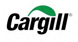 COLLECTIVE AGREEMENT BETWEEN CARGILL LIMITED