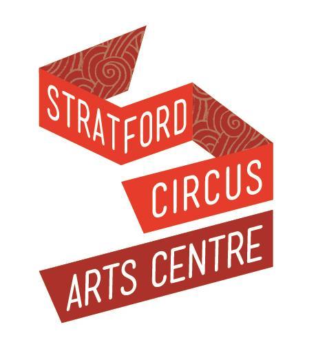We are Stratford Circus Arts Centre Thank you for your interest in the position of Head of Marketing at Stratford Circus Arts Centre.