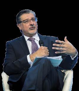 low-carbon economic growth for governments all over the world, a fact reflected by the growing number of jobs created in the sector, IRENA Director General Adnan Z. Amin said in a statement.