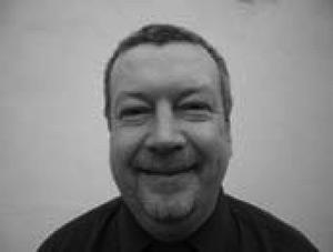 Dave Simpson, Mass Transfer Business Manager, Koch-Glitsch Dave Simpson has been with Koch-Glitsch since 1989 and has vast experience in the design of a wide range of column internals for mass