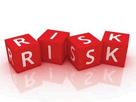 What is Risk?