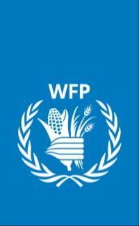 Ghana country strategic plan (2019 2023) Duration 1 January 2019 31 December 2023 Total cost to WFP USD 72,047,570 Gender and age marker* 3 * http://gender.manuals.wfp.