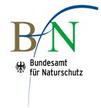 Credits: Water Management Authority of Bavaria/Germany Federal