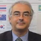 Biographies panel Name: Vincenzo Aquaro Position: Chief of Digital Government, UN Desa Brief Profile: Mr.