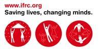The IFRC s work is guided by Strategy 2020 which puts forward three strategic aims: 1.