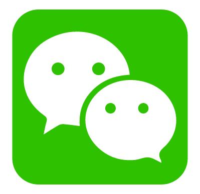 LINE WeChat Payments