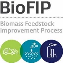 What would be the best ways to use this bioenergy in the future UK energy system?