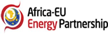 implementation of the Bioenergy Development in Africa