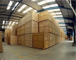 INVENTORY THEORY 3- Holding Costs Holding costs include storage space and warehouse overhead,