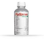 Biostimulant to enhance vegetative growth 1. Presentation & Composition: - Liquid formula for foliar spray - Contents: Folcisteine (0.