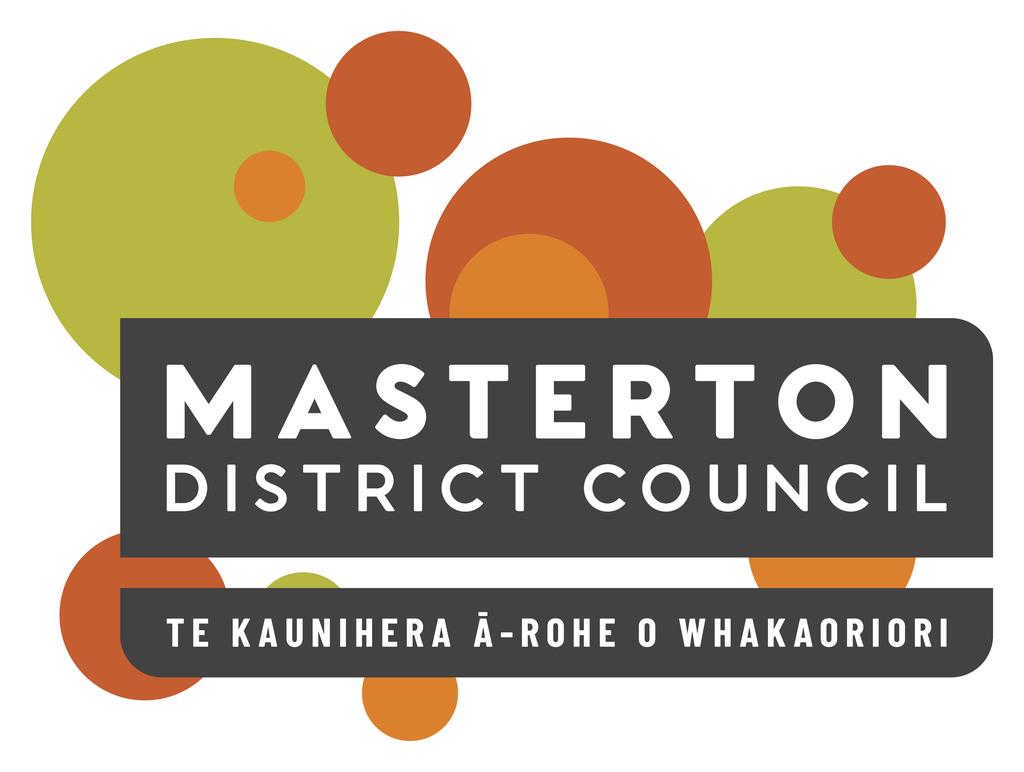 POSITION DESCRIPTION MANAGER BUSINESS IMPROVEMENT Reports to Location Vision Masterton District Council Masterton District Council to build and maintain a reputation for providing superb service and