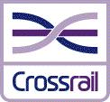 Crossrail Act Schedule 7 Guide Document Number: CR-PN-PRW-PL-GN-00005 Document History: Version Date Drafted by Authorised by Reason for Revision 18 Aug 2008 JD This document