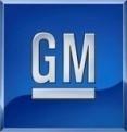 GM Global