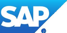 SAP Integration for SAP Business Suite rapiddeployment