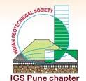 5 th IGC 5 th INDIAN GEOTECHNICAL CONFERENCE 17 th 19 th DECEMBER 215, Pune, Maharashtra, India Venue: College of Engineering (Estd.