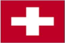 insurers and combines ERM and ORSA requirements Swiss Financial Market Supervisory Authority (FINMA) Risk Management/Internal