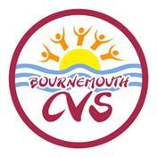 Bournemouth Council for Voluntary Service and Poole Council for Voluntary Service Chief