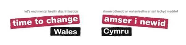 Amser Newid Cymru / Time to Change Wales Job title: Reporting to: Responsible to: Hours: Marketing and Communications Officer Campaign and Strategy Lead Time to Change Wales Programme Manager 28