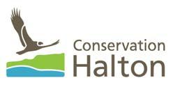 Preamble CONSERVATION HALTON LARGE FILL POLICY AND PROCEDURAL GUIDELINES The Conservation Authorities Act (Section 28) enables Conservation Authorities to enact regulations to restrict development in
