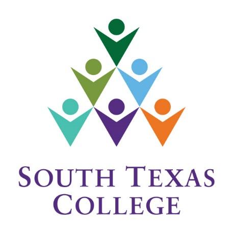 South Texas College Policy