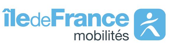 GLOBAL PTAS LANDSCAPE Paris Iles de France Mobilités Responsibilities Mobility planning