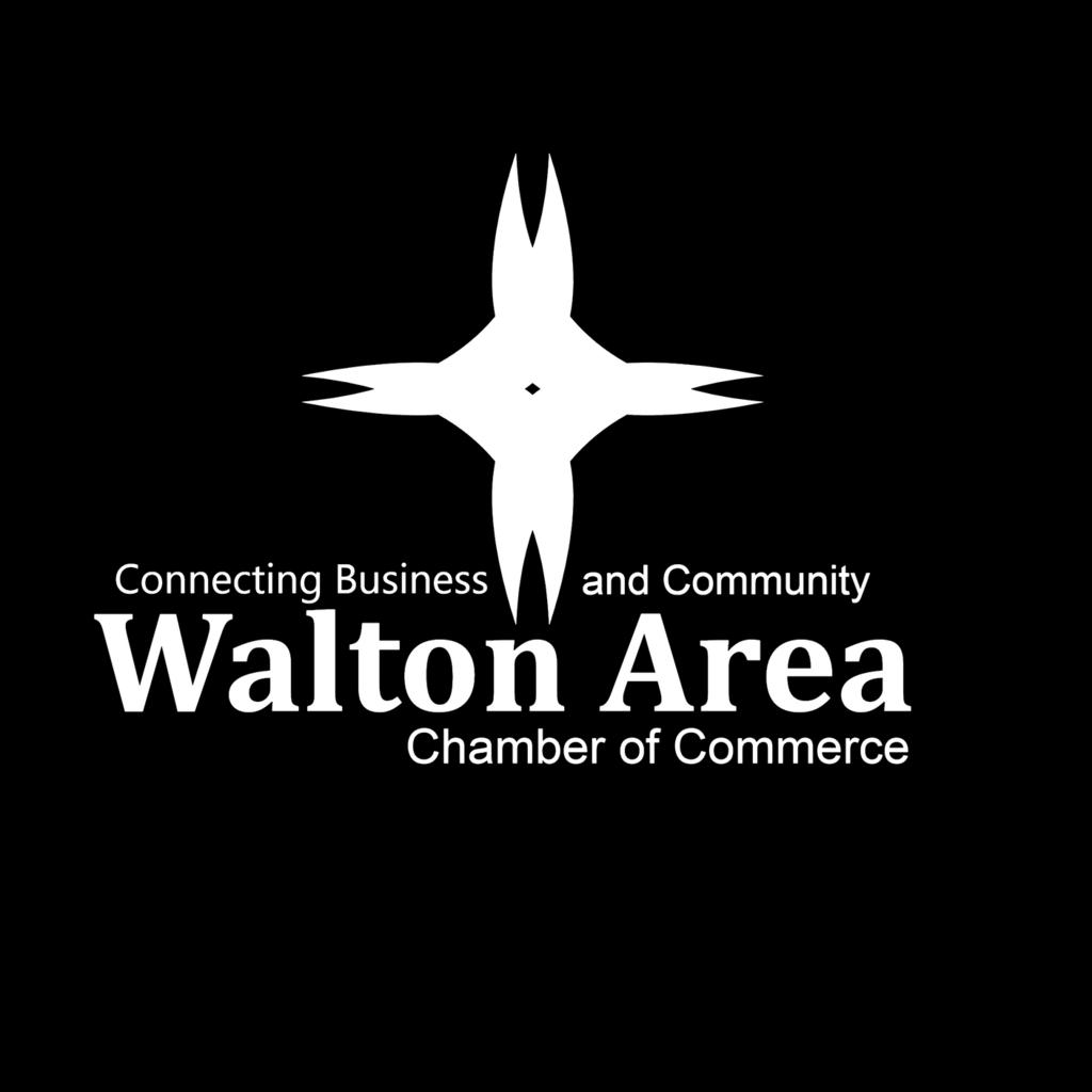 successful businesses in the community. The Chamber does much of its work through the generosity of its members and business partners.