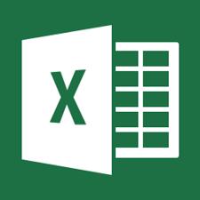 Export Service Excel