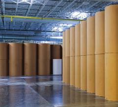 Dow s for Extrusion Coating and Lamination Dow offers an extensive and everwidening range of product choices.