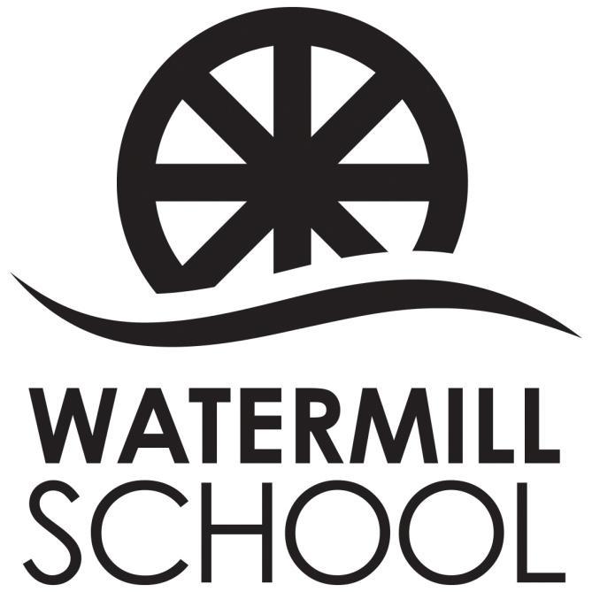 Watermill School Flexible Working Policy and Guidance for Schools Managed Staff and Centrally