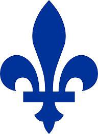 Focus on Quebec/French Canadians - Other things to keep in mind: -