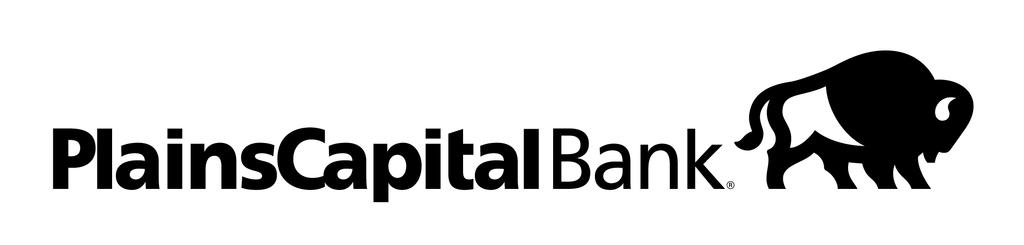 PLAINSCAPITAL BANK APPLE PAY TERMS AND CONDITIONS - BUSINESS Last Modified: 6/19/2015 These terms and conditions ( Terms and Conditions ) are a legal agreement between you and PlainsCapital Bank that