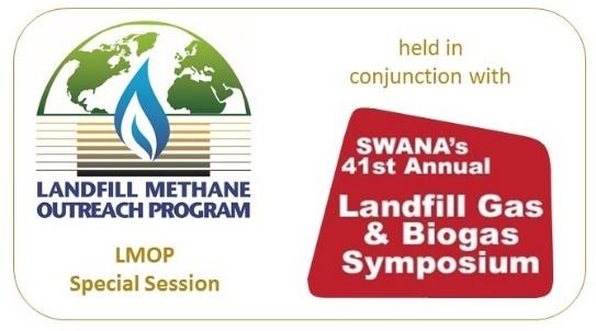 Upcoming LMOP Events LMOP Webinar on Wellfield Operations and Technologies for Upgrading LFG November 16, 2017, 1:00 pm ET No cost to attend register via link on LMOP website 26 LMOP National