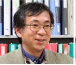 Prof.Eun Ha CHOI Department of Electrical & Biological Physics / Plasma Bioscience Research Center (PBRC) /Applied Plasma Medicine Center(APMC), Kwangwoon University, Seoul, Korea He has participated