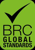 BRC Global Standard for Food Safety Issue 8 F806: Audit Duration Calculator Document Scope: This document is applicable to all audits associated with Issue 8 of the BRC Global Standard for Food
