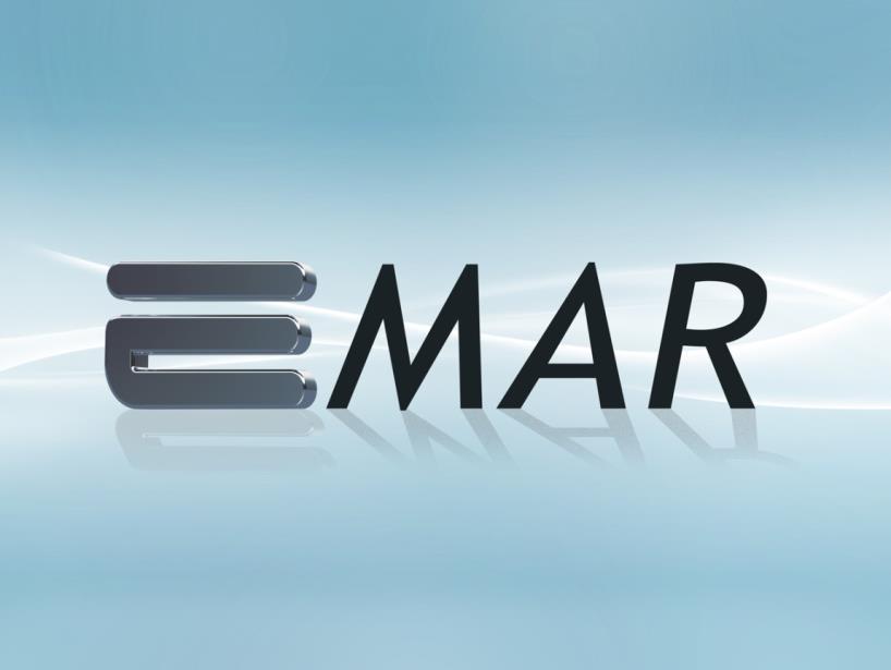 Collaboration in shipping The Inlecom emar Collaboration Platform: