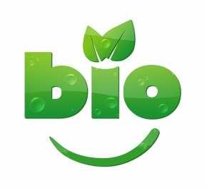 Why Bioenergy?