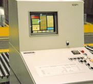 individual machines with complete production lines and overall solutions.