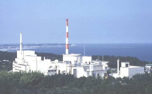 History of Joyo Mission (1) To Accumulate Technical Experience of FR through planning, construction and operation (2) Irradiation facility for FR Fuels and Materials