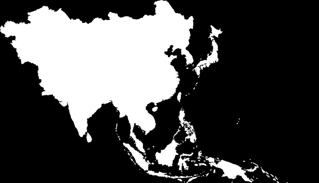 Portfolio Overview Asia Pacific Region 28 million TEU and