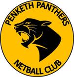 Penketh Panther Netball Club PRIVACY NOTICE FOR OUR MEMBERS We are cmmitted t respecting yur privacy.