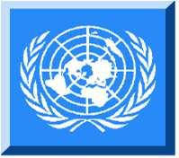 UNSD United Nations Statistics Division (UNSD) and United Nations Environment Programme QUESTIONNAIRE 2018 ON ENVIRONMENT STATISTICS