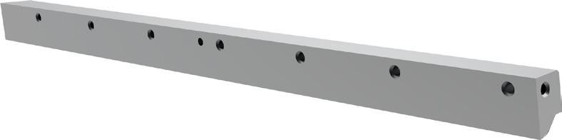 ps: shear-blades TYPE: