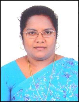 Name Designation Department : Dr. D. RACHEL MALINI : Assistant Professor : Physics Date of Joining : 25. 11. 2013 Phone. No. : 9865656729 Email : drachelmalini@yahoo.co.