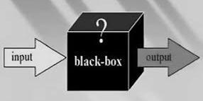 Where We Were Formulation is a black box Simple PBS Low concentrations