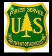 USDA Forest Service Fire and Aviation Management Briefing Paper Date: July 22, 2015 Topic: Fuel Treatment Effectiveness on the Corner Creek Fire, Oregon Key Points: 1) The presence of fuel treatments