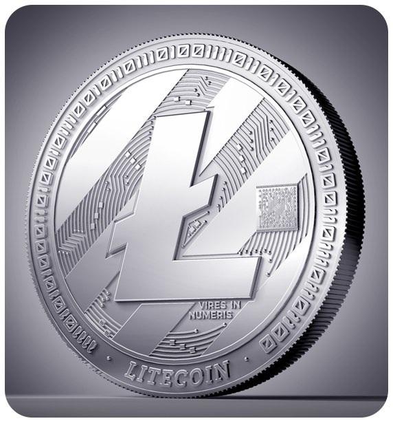 Litecoin is a peer-to-peer internet currency that includes nearly zero-cost payments to anywhere in the world. Litecoin is a fork of Bitcoin, as they were the same cryptocurrency until 2011.