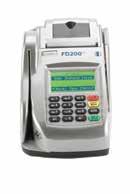 POS Terminals First Data FD100 Ti Terminal Great for small- to mid-sized merchants who need full-service processing and an affordably priced terminal that can grow with their needs.