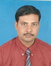 He is an Alumni of JNKVV, Jabalpur, and IIT, Kharagpur has about 30 year experience in teaching, research and extension work in field of Agricultural Processing, Food Engineering, Post Harvest