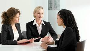 The Appraisal Process Who Does The Appraisal Always some danger of bias for